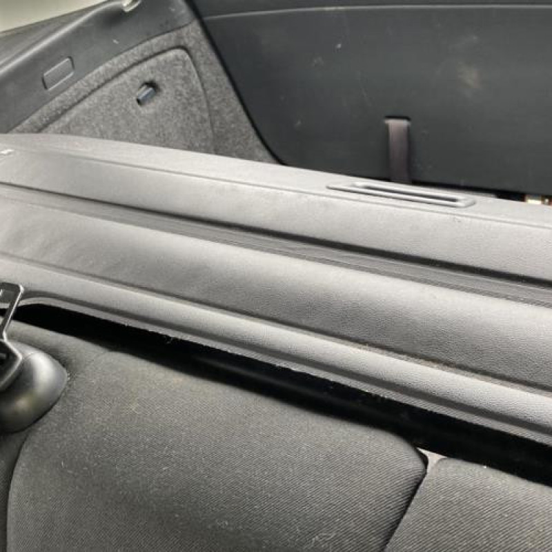 Porte avant droit SKODA FABIA 1 Photo n°19
