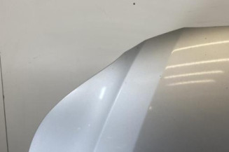 Capot BMW SERIE 5 E61