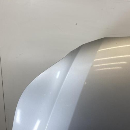 Capot BMW SERIE 5 E61
