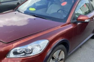 Boite a gants VOLVO C 30