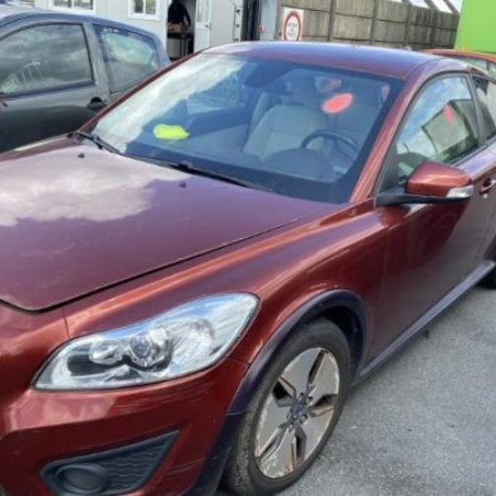 Boite a gants VOLVO C 30