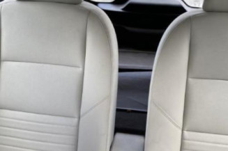 Boite a gants VOLVO C 30