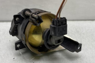 Anti brouillard gauche (feux) VOLKSWAGEN EOS
