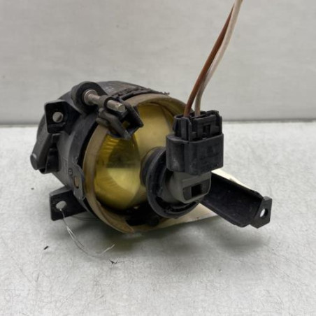 Anti brouillard gauche (feux) VOLKSWAGEN EOS