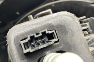 Feu arriere principal gauche (feux) VOLKSWAGEN GOLF 6