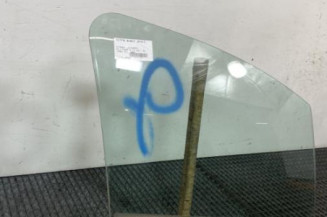 Vitre avant droit CITROEN C3 1