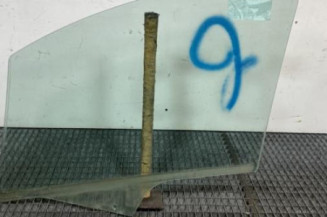 Vitre avant droit CITROEN C3 1