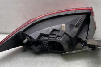 Feu arriere principal droit (feux) RENAULT CLIO 4