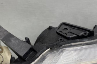 Optique avant principal droit (feux)(phare) HONDA FR-V