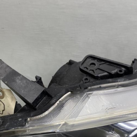 Optique avant principal droit (feux)(phare) HONDA FR-V