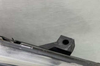 Optique avant principal droit (feux)(phare) HONDA FR-V