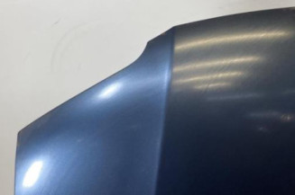 Capot VOLKSWAGEN PASSAT 4