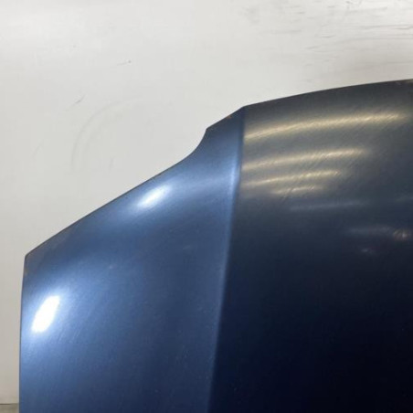 Capot VOLKSWAGEN PASSAT 4