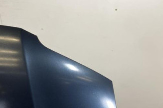 Capot VOLKSWAGEN PASSAT 4