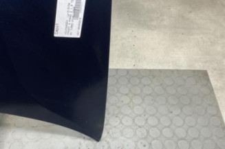 Capot VOLKSWAGEN PASSAT 4