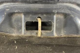 Capot VOLKSWAGEN PASSAT 4