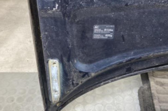 Capot VOLKSWAGEN PASSAT 4