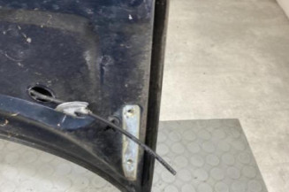 Capot VOLKSWAGEN PASSAT 4