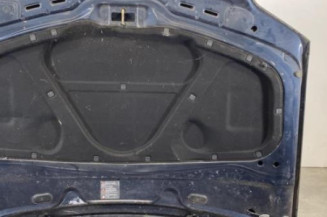 Capot VOLKSWAGEN PASSAT 4