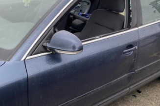Capot VOLKSWAGEN PASSAT 4