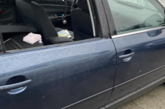 Capot VOLKSWAGEN PASSAT 4