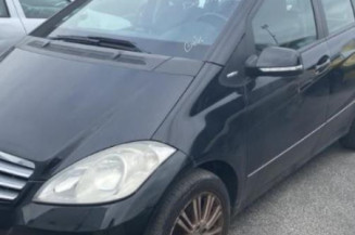 Feu arriere principal droit (feux) MERCEDES CLASSE A 169