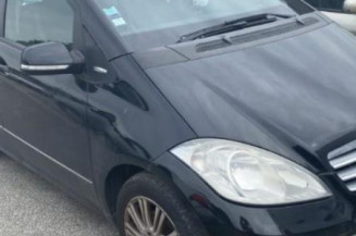 Feu arriere principal droit (feux) MERCEDES CLASSE A 169
