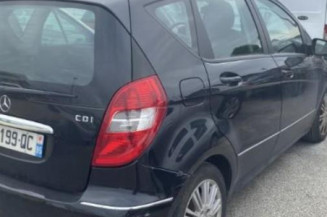 Feu arriere principal droit (feux) MERCEDES CLASSE A 169