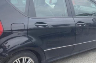 Feu arriere principal droit (feux) MERCEDES CLASSE A 169
