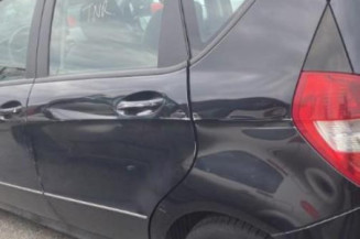 Feu arriere principal droit (feux) MERCEDES CLASSE A 169