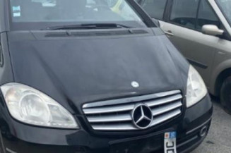 Feu arriere principal droit (feux) MERCEDES CLASSE A 169