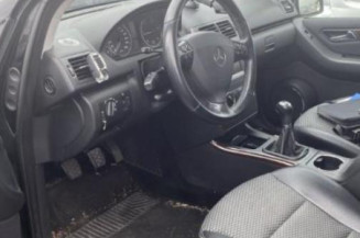 Feu arriere principal droit (feux) MERCEDES CLASSE A 169
