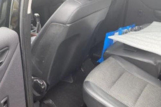 Feu arriere principal droit (feux) MERCEDES CLASSE A 169