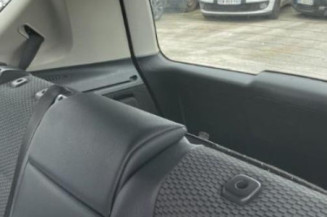 Feu arriere principal droit (feux) MERCEDES CLASSE A 169
