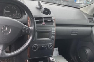 Feu arriere principal droit (feux) MERCEDES CLASSE A 169