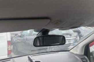 Feu arriere principal droit (feux) MERCEDES CLASSE A 169