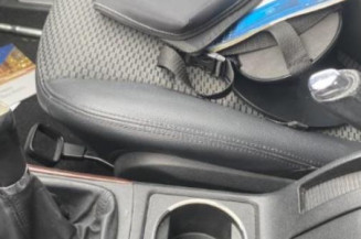 Feu arriere principal droit (feux) MERCEDES CLASSE A 169