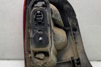 Feu arriere principal droit (feux) RENAULT TWINGO 2