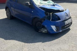 Feu arriere principal droit (feux) RENAULT TWINGO 2
