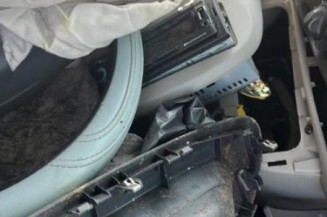 Feu arriere principal droit (feux) RENAULT TWINGO 2