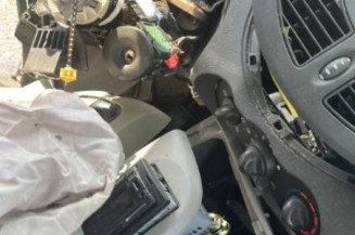 Feu arriere principal droit (feux) RENAULT TWINGO 2