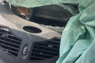 Feu arriere principal droit (feux) RENAULT TWINGO 2