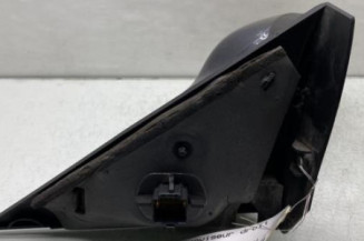 Retroviseur droit RENAULT SCENIC 2