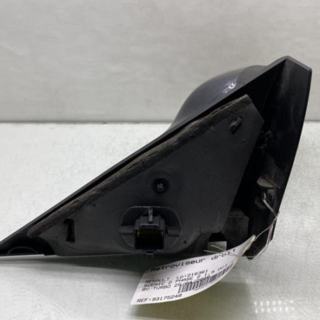Retroviseur droit RENAULT SCENIC 2