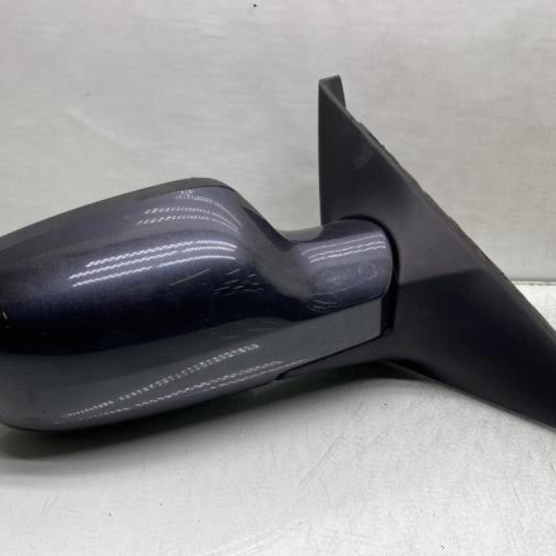 Retroviseur droit RENAULT SCENIC 2 Photo n°4