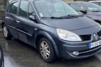 Retroviseur droit RENAULT SCENIC 2