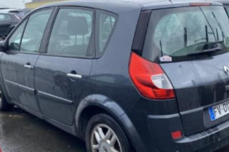 Retroviseur droit RENAULT SCENIC 2