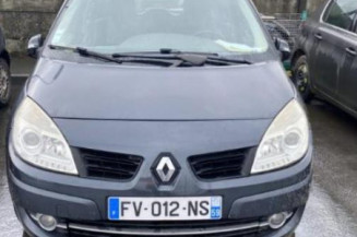 Retroviseur droit RENAULT SCENIC 2