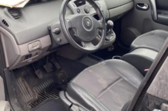Retroviseur droit RENAULT SCENIC 2