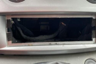 Retroviseur droit RENAULT SCENIC 2